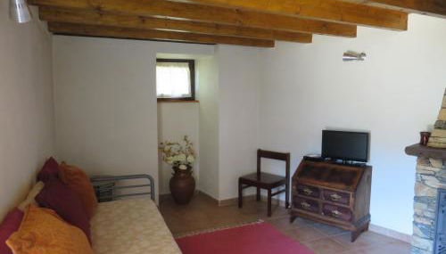 Casa das Oliveiras - Foto 4