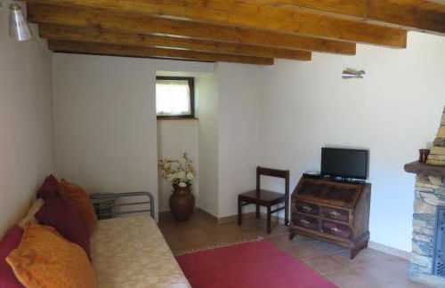 Casa das Oliveiras - Foto 4