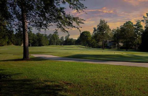 Luxury House in the Woodlands - Foto 42