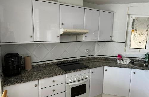 Apartament Hala Cabo Roig - Foto 8