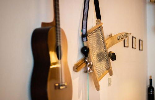 Garni Apparthotel St Valentin - Foto 60