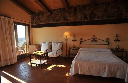 Hotel Rural Hosteria Fontivieja TR-CC-195 - Foto 22