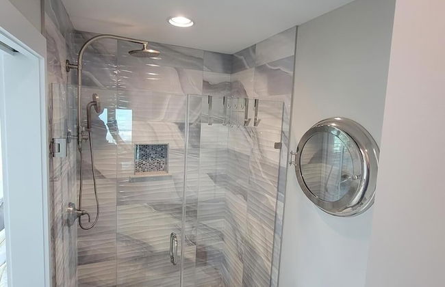 Saulsbury Street 1A - Foto 19