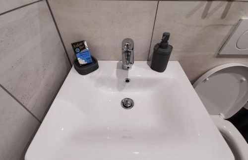 HP Apartments - Foto 30