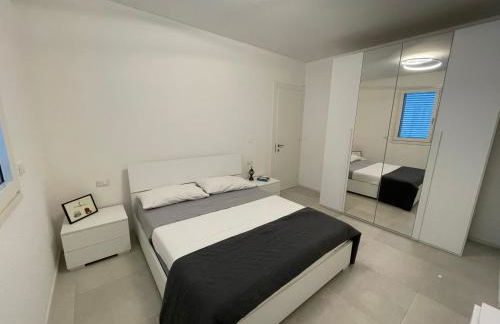 Ravenna Port Residence - Foto 31