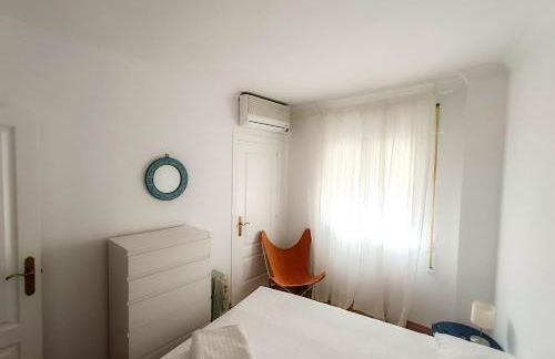 Light House Sherry - Foto 17