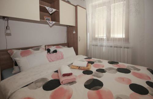 Apartman Lucija & Luka - Photo 22