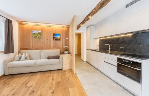 Obermarhof Gsies - Foto 31