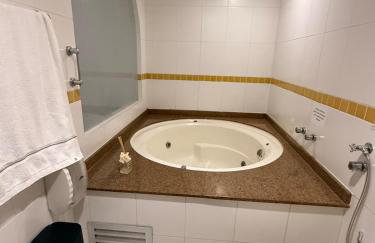 Apartamento Jaragua do sul - Foto 31