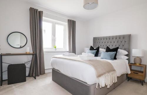 Lavender House - Foto 27