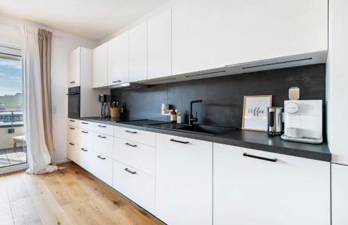 bei Stefanie - Foto 24