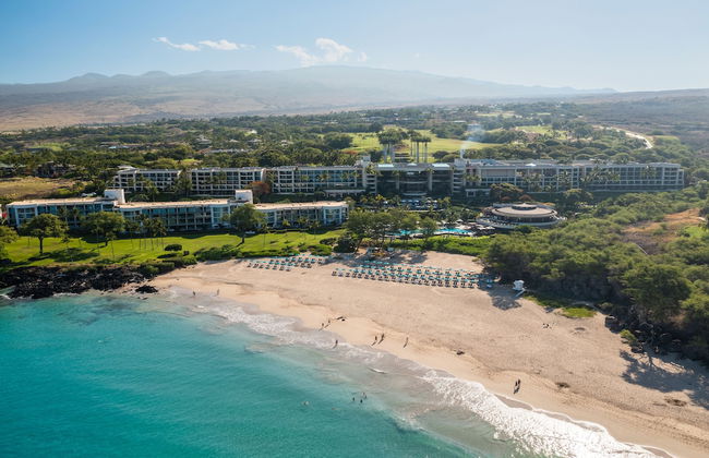 Wai'ula'ula at Mauna Kea - Photo 35