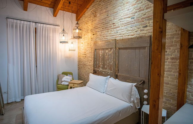 Terra di Gradara - Foto 5