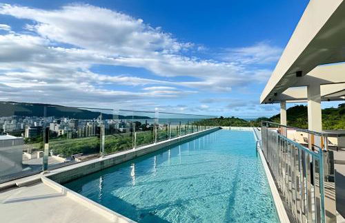 Apartamentos Elegance 413 - Foto 49