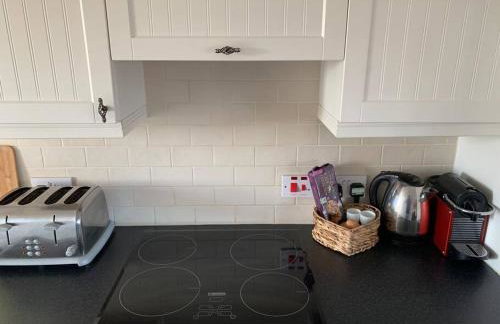 The Bungalow - Photo 78