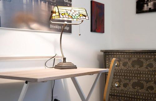 Spacious Retreat 3 Miles to Airport 12 to Seattle - Foto 24