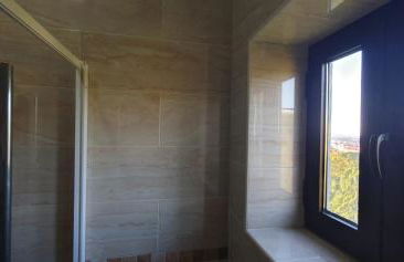 Caldas da Rainha's Green & Brown - Foto 18