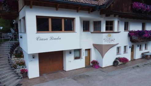 Appartamenti Ciasa Linda - Foto 3