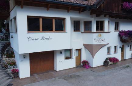 Appartamenti Ciasa Linda - Photo 3