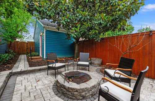 The Madison - Foto 9