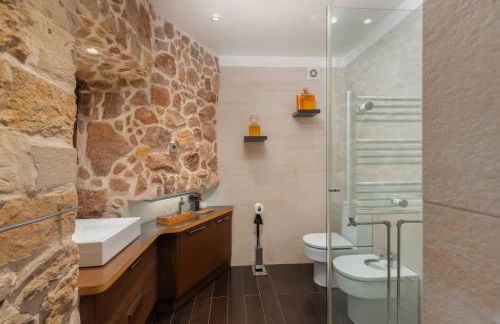 Confluentia H&A - Luxury XIII Century Loft House - Foto 13