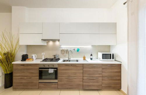 Casa Massima Suites - Foto 30