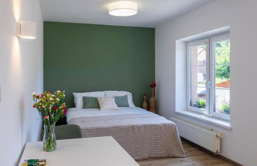 Apartmenty Maria - Foto 12