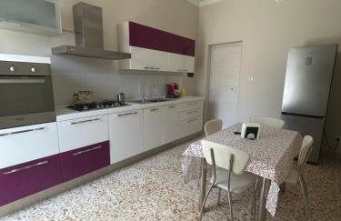 Gorizia Home - Foto 5