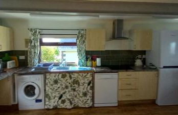 Laugharne Cottage Golwg Harddwch - Photo 7