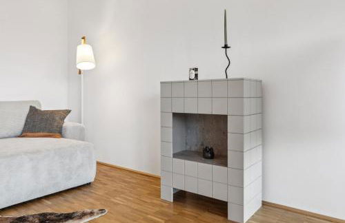 Casa Schlierach - im idyllischen Miesbach - Foto 22