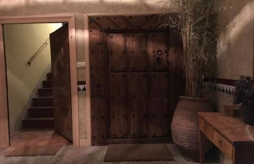 Lunas de Siguenza - Foto 23