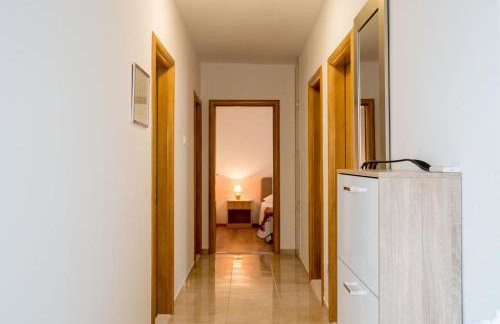 Apartment Anteo free parking - Foto 16