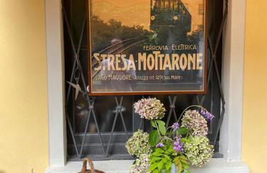 Garden Lodge - Photo 64