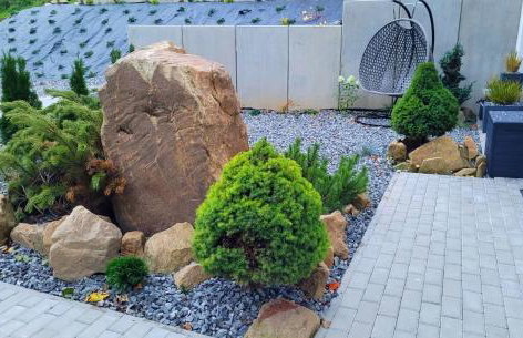 Apartamenty Spokoloko Ostoja Beskidy ARKTYKAloft i Rapa Nui - Foto 46