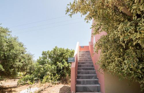 eden of grameno - Photo 13