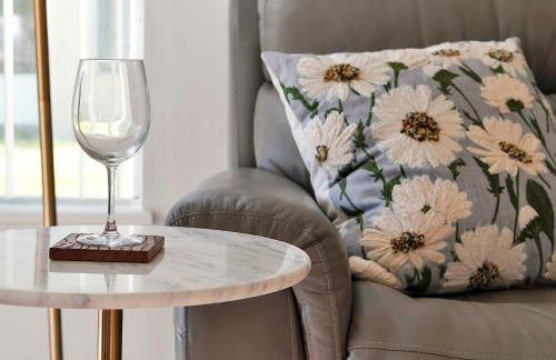 2728 CLUB CORTILE CIRCLE UNIT A 3BED - Foto 9