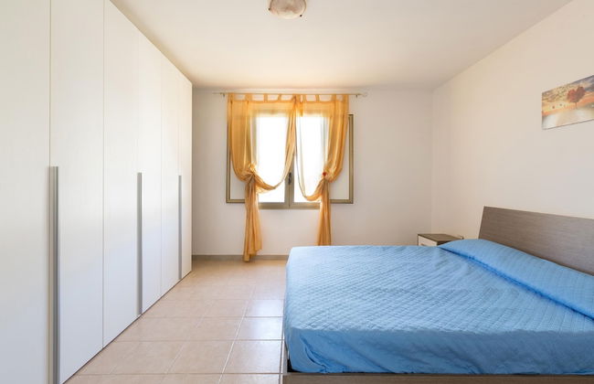 1852 Villa Nataly - Primo Piano by Barbarhouse - Foto 2