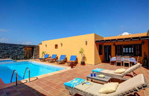 CASA ACEQUIA - Foto 8