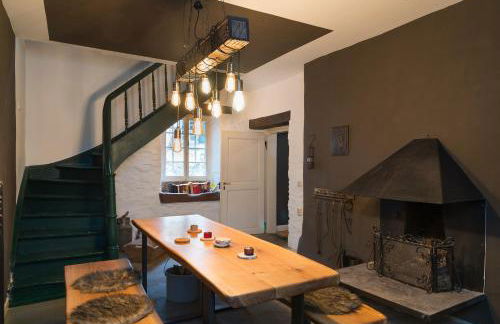 Zum-Goldenen-Schaf - Foto 14