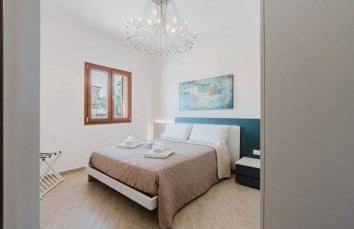 Villa Tramonti - Foto 12