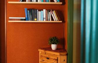 Cà Nòno - Vista Mozzafiato sulle montagne - Foto 19