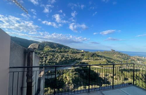 Dimora Borgomare - Foto 39