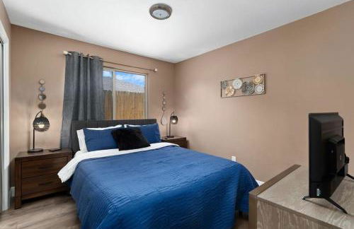 The Sinatra - Fun 5BD Home Huge Pool Game Room - Foto 108