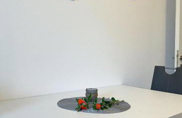 Apartments T&T - Foto 11