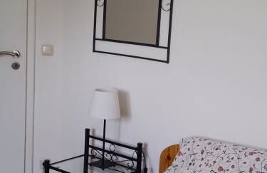 Ferienwohnung Leonie - Foto 6