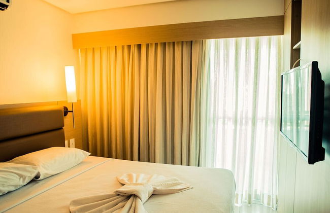 Beach Class Fortaleza By AM - Photo 10