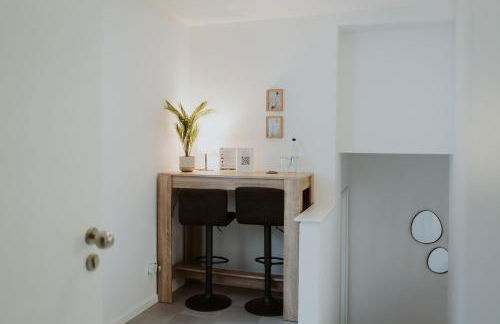 Moderne Wohnung in Dernbach WW - Foto 55