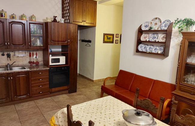 Concas Apartament - Foto 44