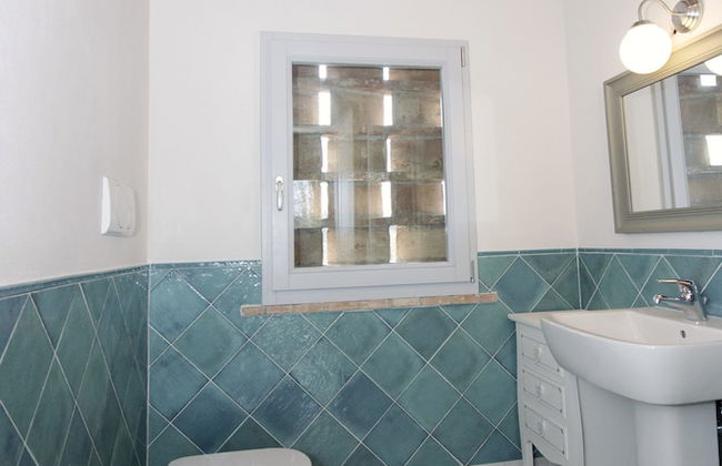 Agriturismo Due Comuni - Foto 45