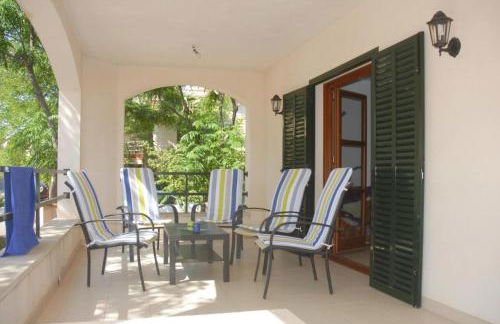 House in S'Illot near Sandy Beach - Foto 16